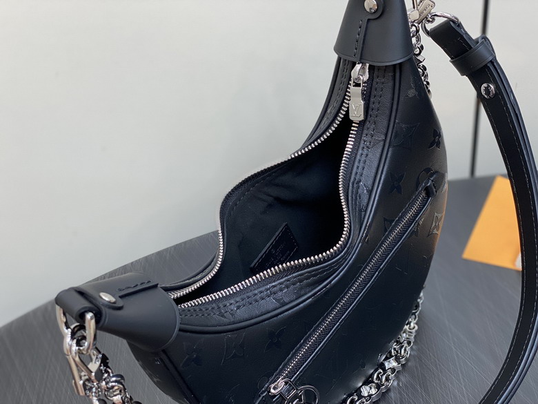 Loop M11267 23x13x6cm gf_8