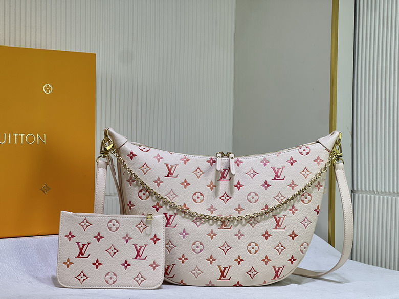 Loop M46311 38x26x10cm ss_1