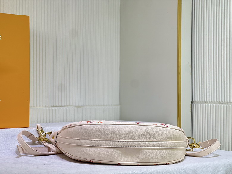 Loop M46311 38x26x10cm ss_5