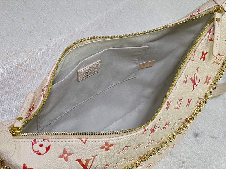 Loop M46311 38x26x10cm ss_8