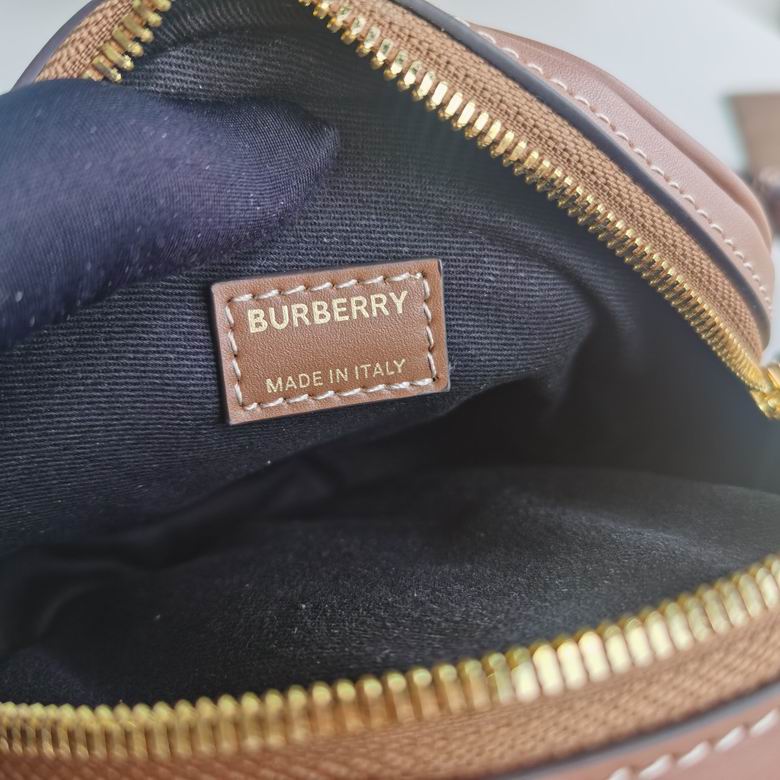 Louise 17x7x17cm HQ 1 (8)