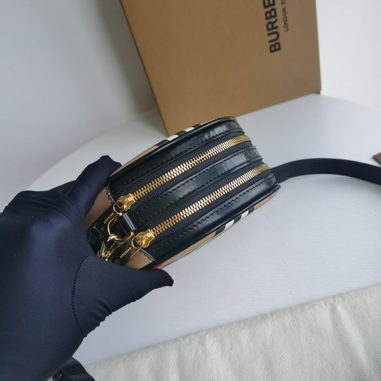 Louise 17x7x17cm HQ 2 (3)