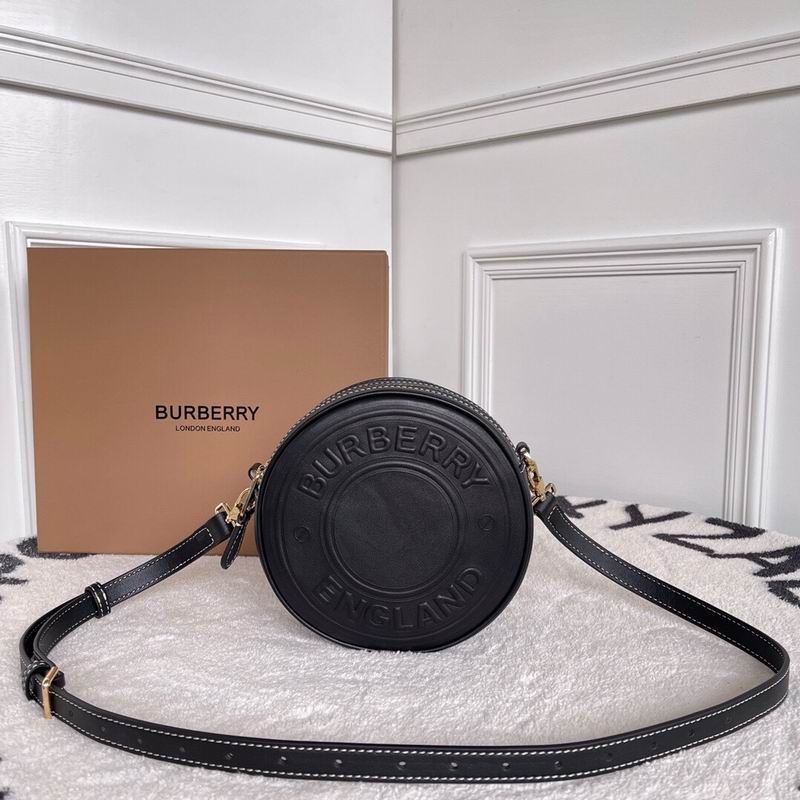 Louise 80429701 17x7x17cm yz 05 (10)