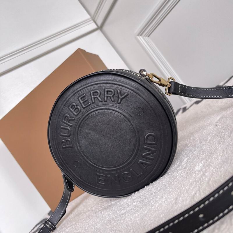 Louise 80429701 17x7x17cm yz 05 (11)