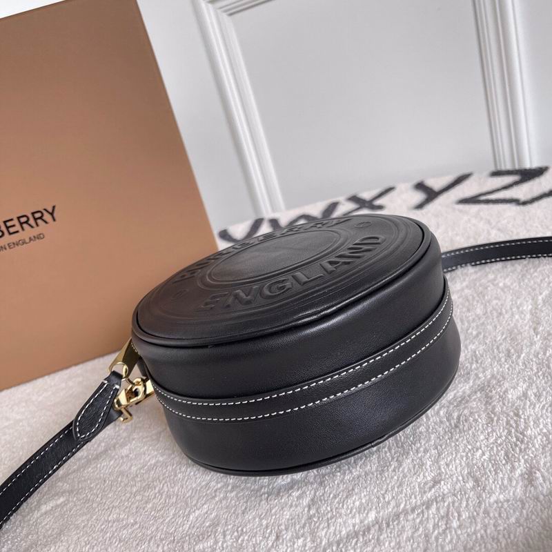 Louise 80429701 17x7x17cm yz 05 (13)