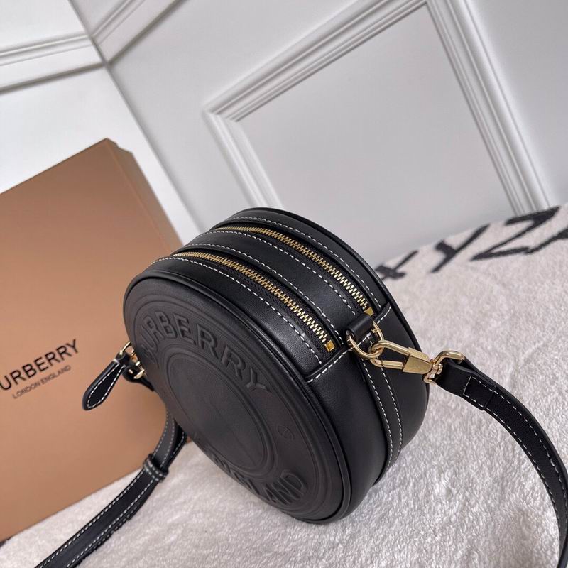 Louise 80429701 17x7x17cm yz 05 (14)