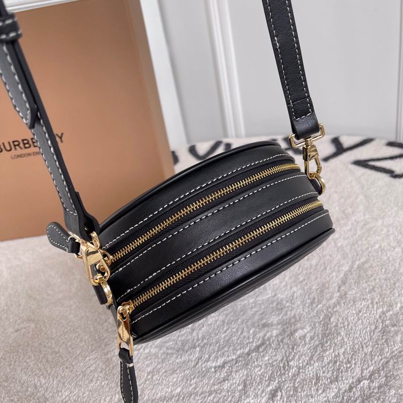 Louise 80429701 17x7x17cm yz 05 (15)