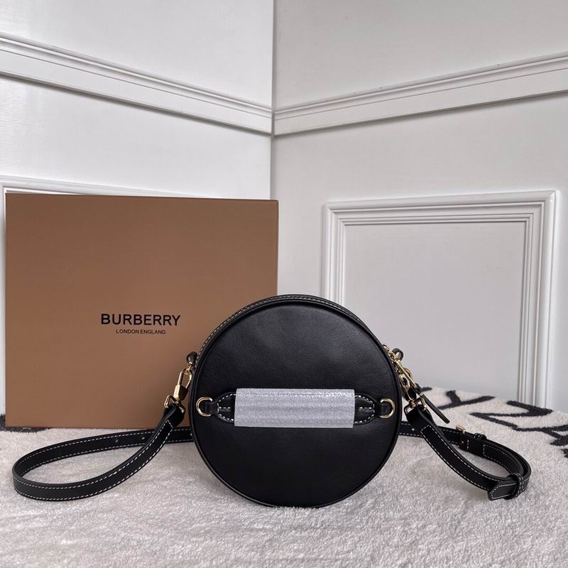 Louise 80429701 17x7x17cm yz 05 (16)