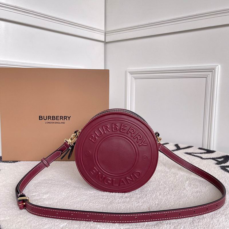 Louise 80429701 17x7x17cm yz 05 (2)