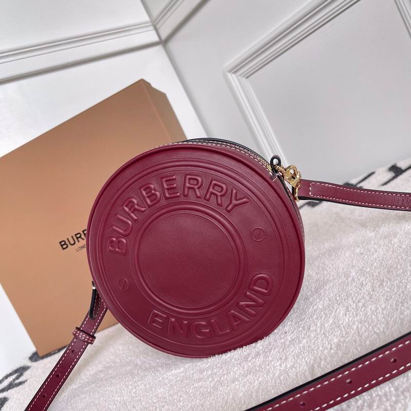 Louise 80429701 17x7x17cm yz 05 (3)