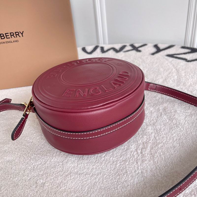 Louise 80429701 17x7x17cm yz 05 (4)