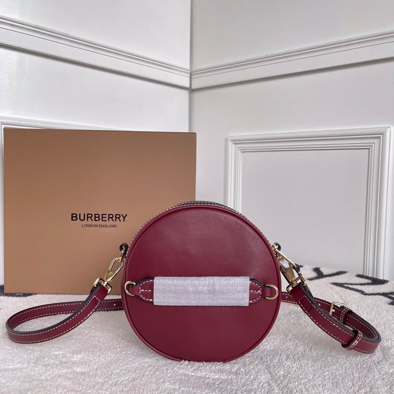 Louise 80429701 17x7x17cm yz 05 (5)