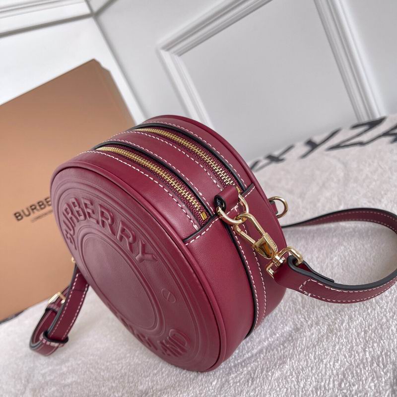 Louise 80429701 17x7x17cm yz 05 (6)