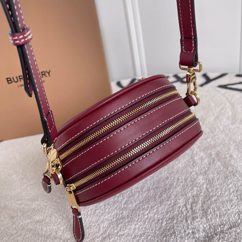 Louise 80429701 17x7x17cm yz 05 (7)