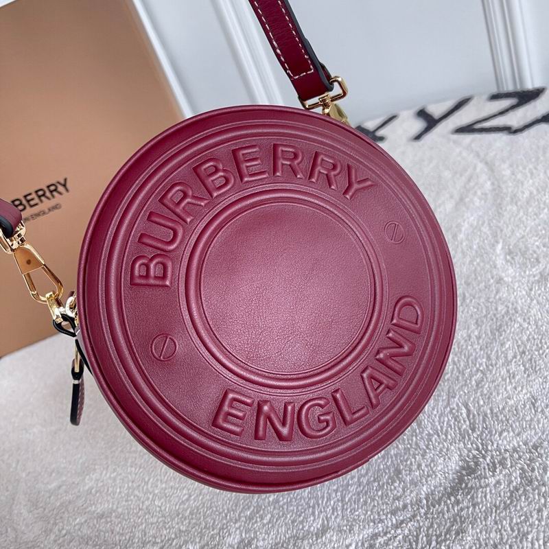 Louise 80429701 17x7x17cm yz 05 (8)