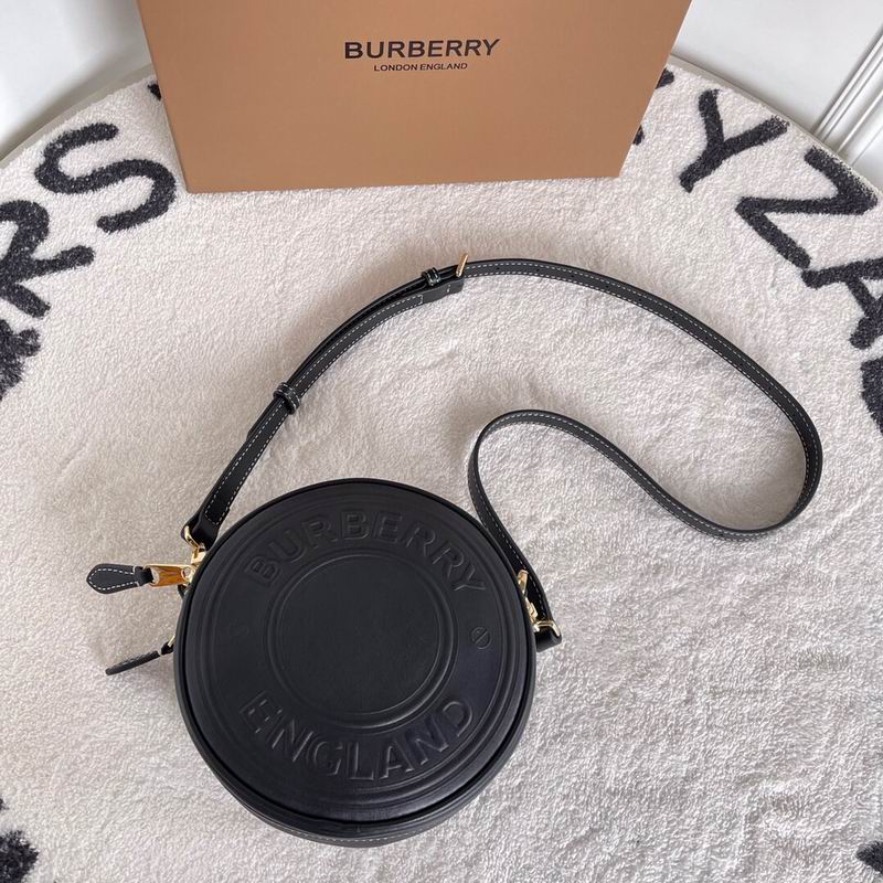 Louise 80429701 17x7x17cm yz 05 (9)