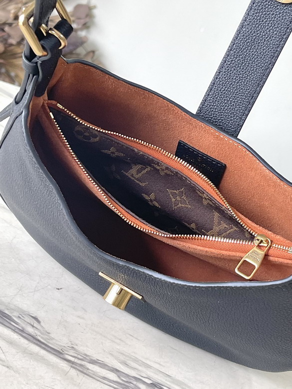 Low Key M24611 26x18x7cm gf_10