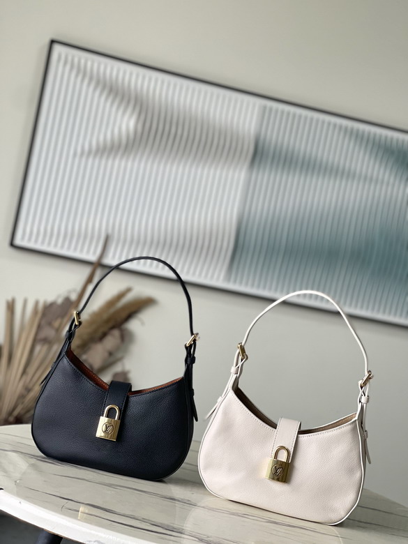 Low Key M24611 26x18x7cm gf_1