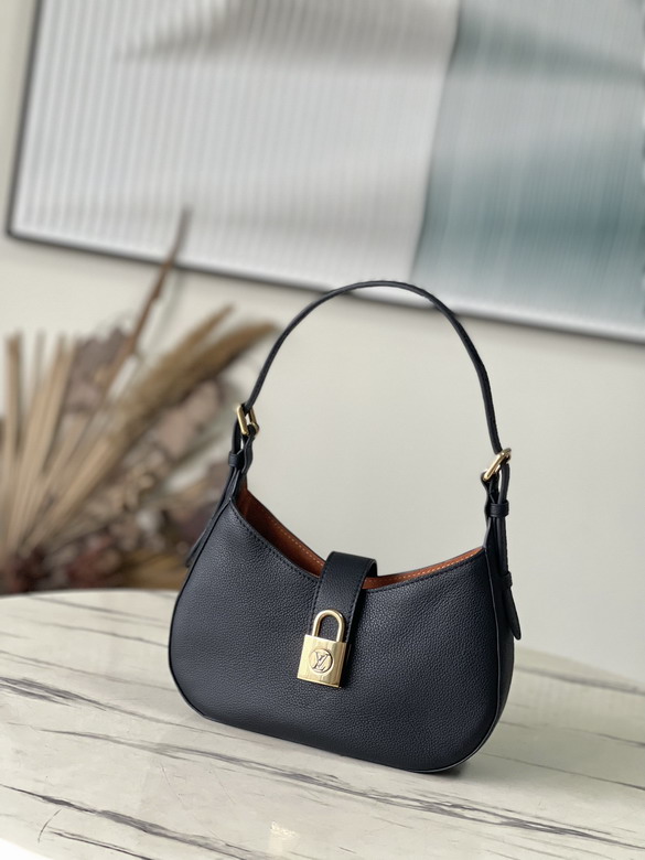 Low Key M24611 26x18x7cm gf_2