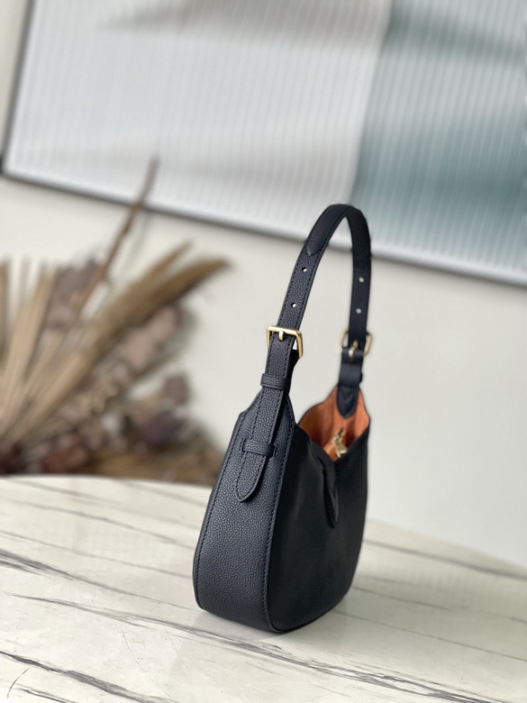 Low Key M24611 26x18x7cm gf_3