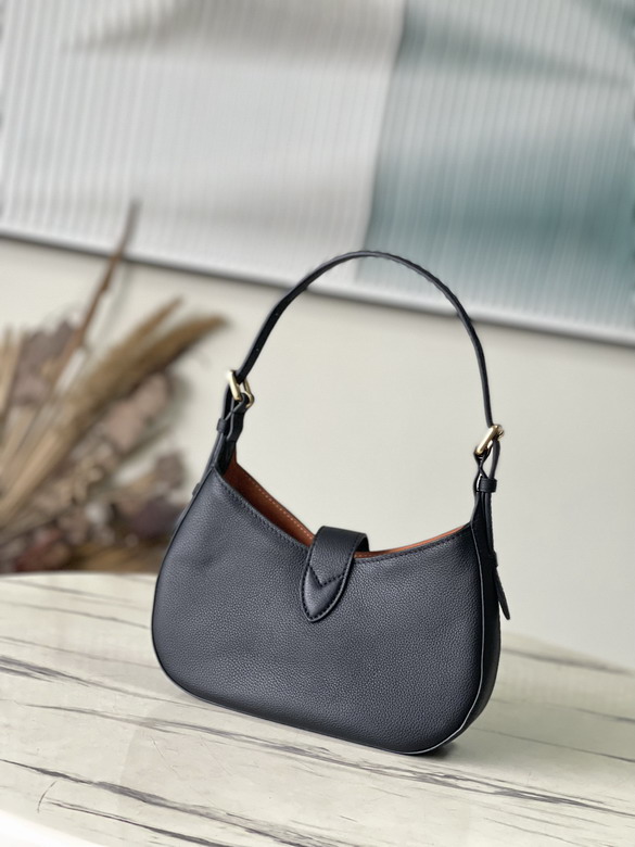 Low Key M24611 26x18x7cm gf_4