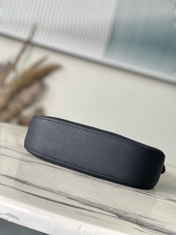 Low Key M24611 26x18x7cm gf_5