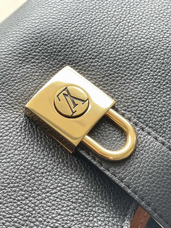 Low Key M24611 26x18x7cm gf_6