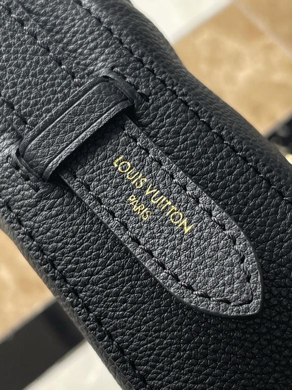 Low Key M24611 26x18x7cm gf_7