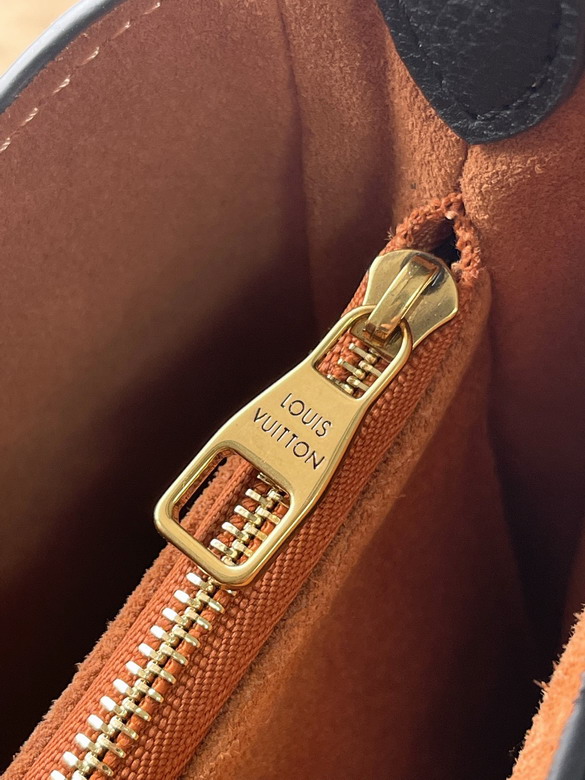 Low Key M24611 26x18x7cm gf_8