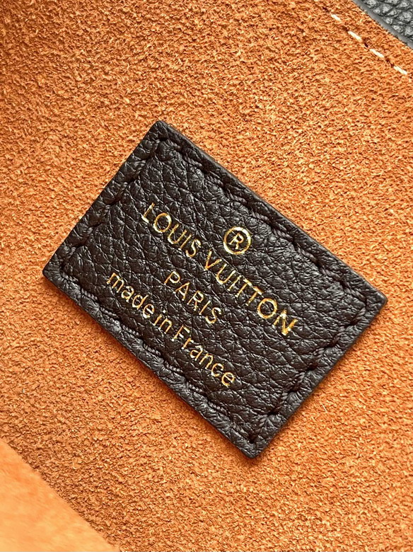 Low Key M24611 26x18x7cm gf_9