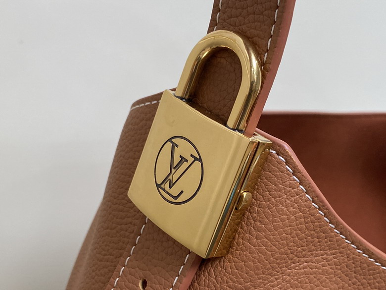 Low Key M24974 31x35x18cm gf_6