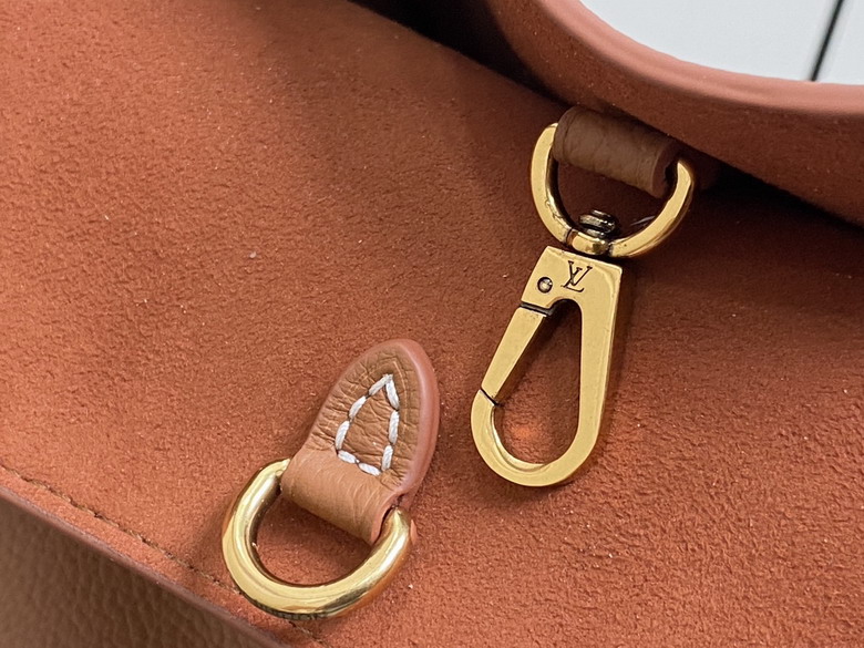 Low Key M24974 31x35x18cm gf_7