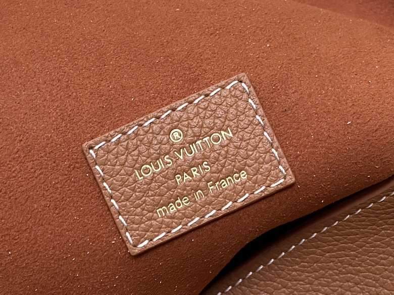 Low Key M24974 31x35x18cm gf_9