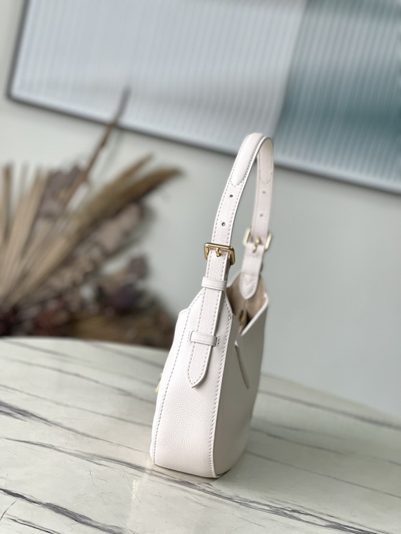 Low Key M24990 26x18x7cm gf_2