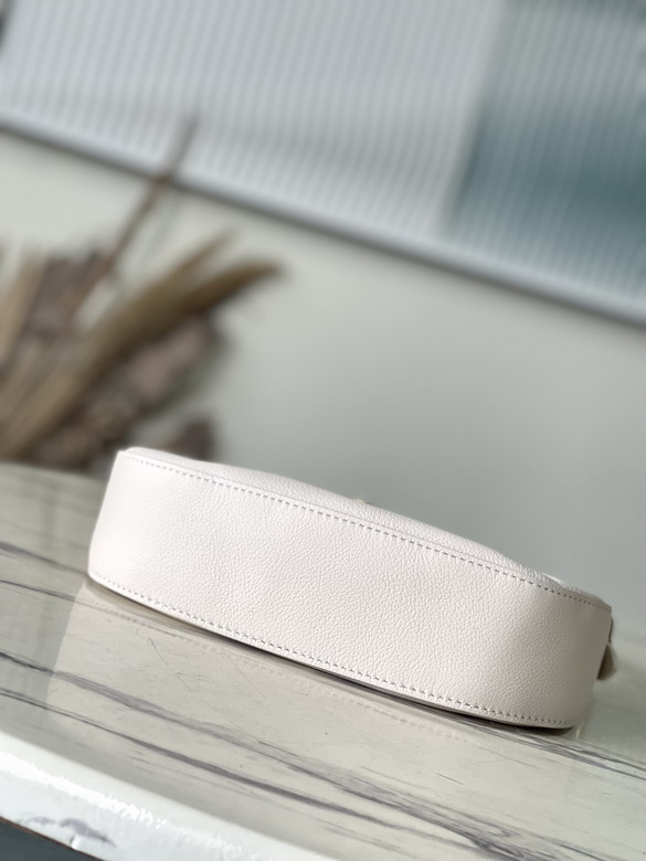 Low Key M24990 26x18x7cm gf_4