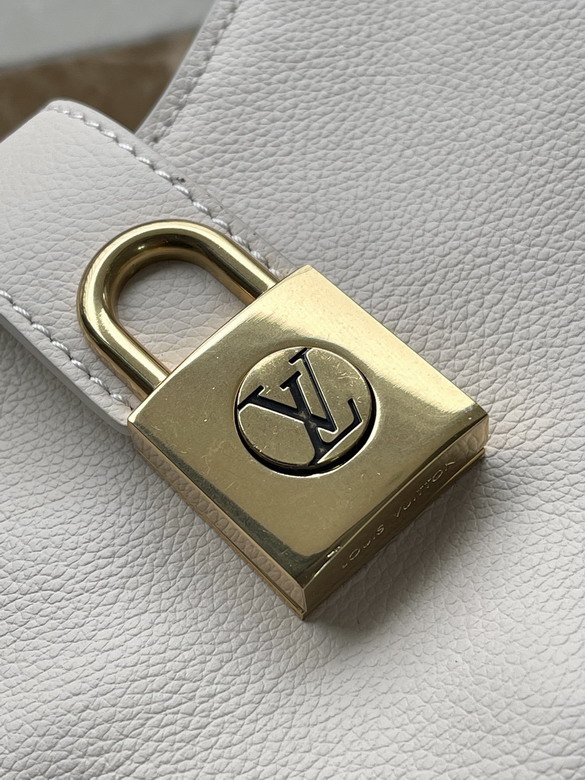 Low Key M24990 26x18x7cm gf_5