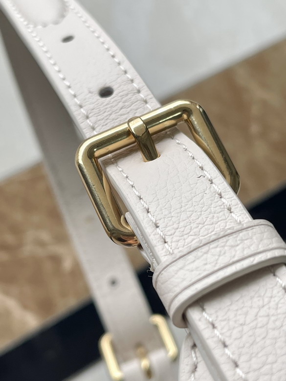 Low Key M24990 26x18x7cm gf_6