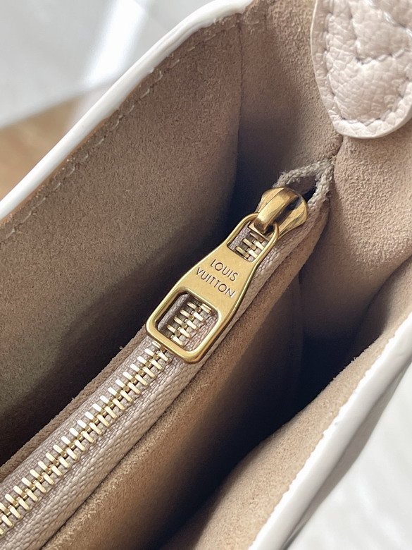 Low Key M24990 26x18x7cm gf_7