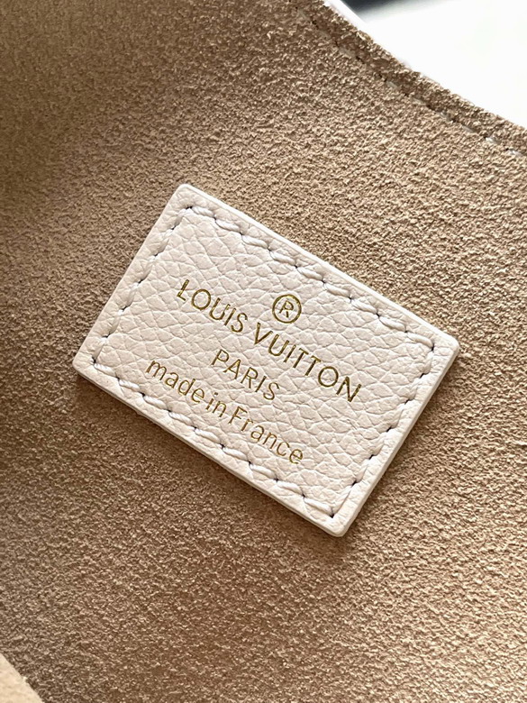 Low Key M24990 26x18x7cm gf_8