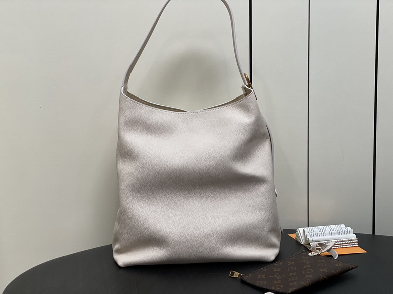 Low Key M25022 31x35x18cm gf_2