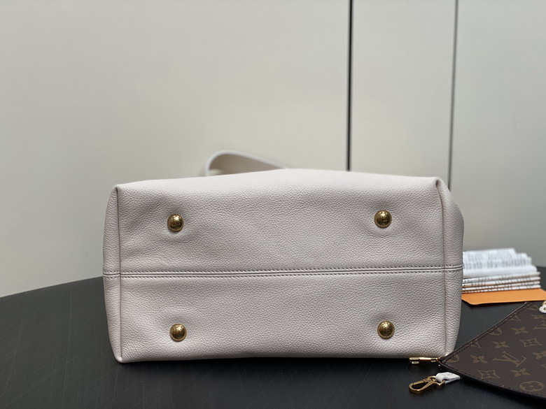 Low Key M25022 31x35x18cm gf_3