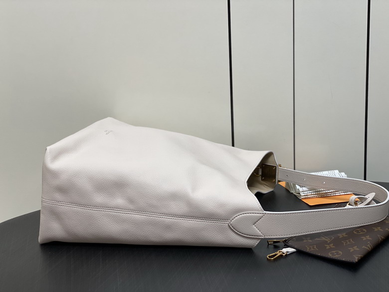 Low Key M25022 31x35x18cm gf_4