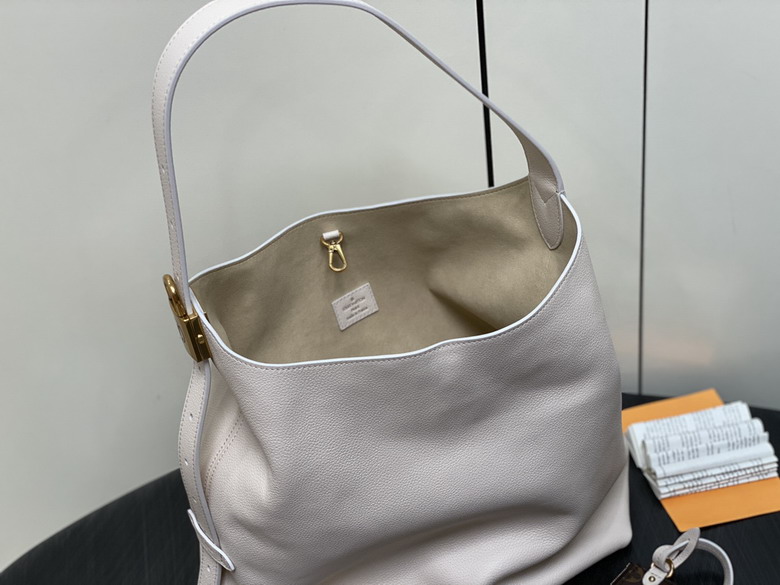 Low Key M25022 31x35x18cm gf_6