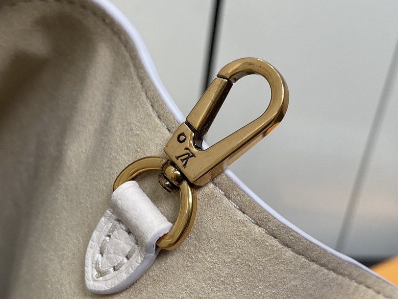 Low Key M25022 31x35x18cm gf_7