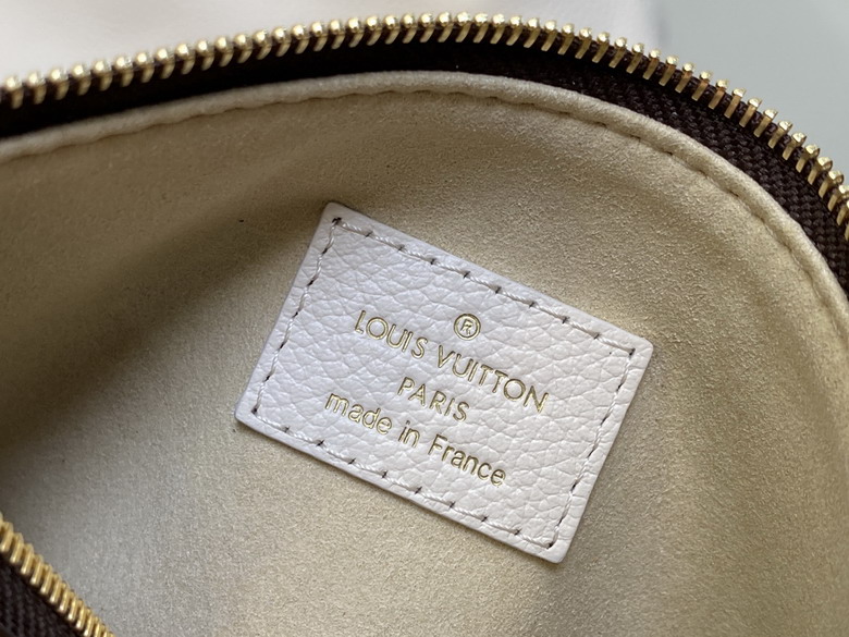 Low Key M25022 31x35x18cm gf_9