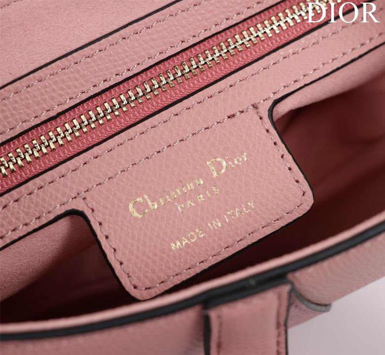 M0446 25.5X20X6.5cm BG 28色 126