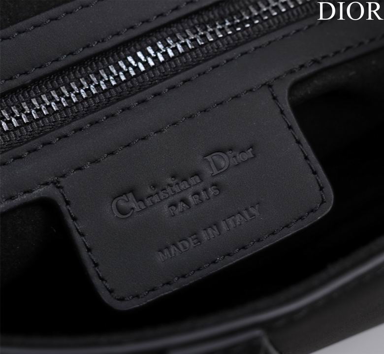 M0446 25.5X20X6.5cm BG 28色 153