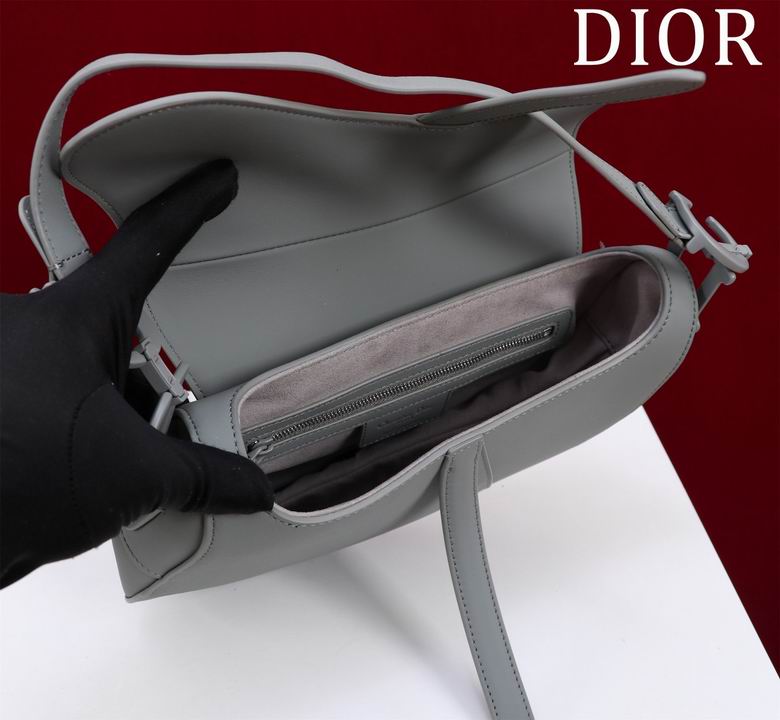 M0446 25.5X20X6.5cm BG 28色 176