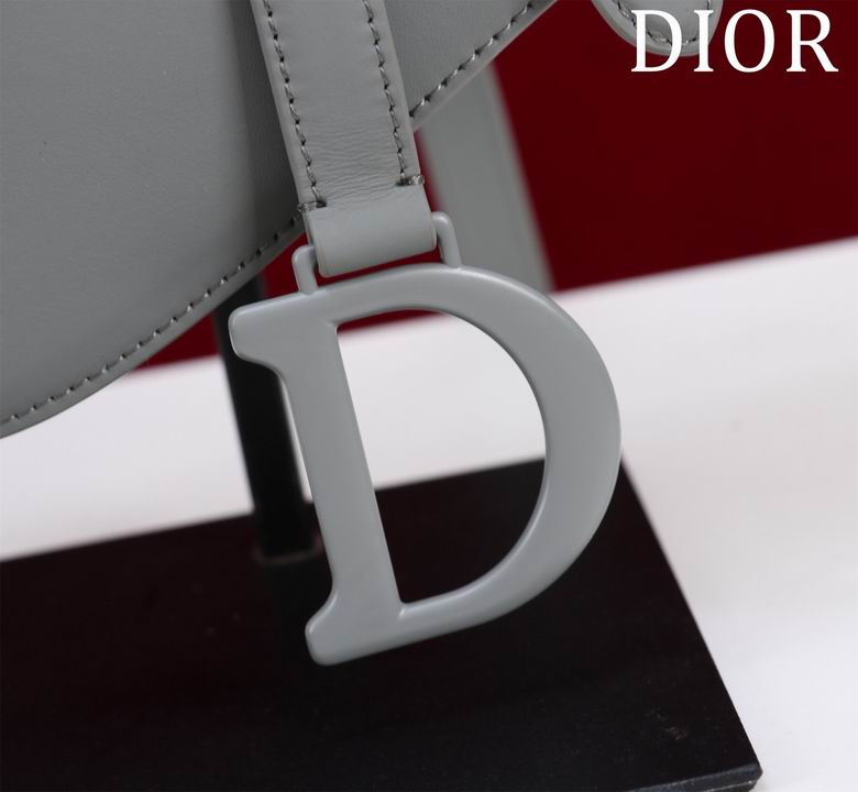 M0446 25.5X20X6.5cm BG 28色 179