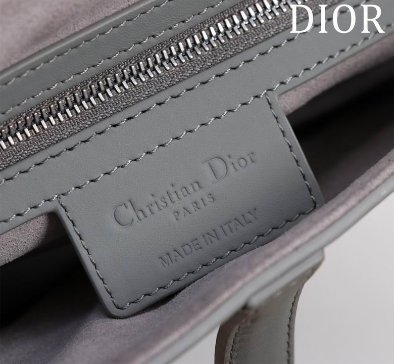 M0446 25.5X20X6.5cm BG 28色 180